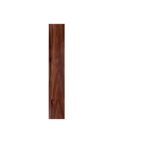 Achim Importing Achim Nexus Self Adhesive Vinyl Floor Planks 6in x 36in, Hickory, 10 Pack VFP1.2HK10 - main